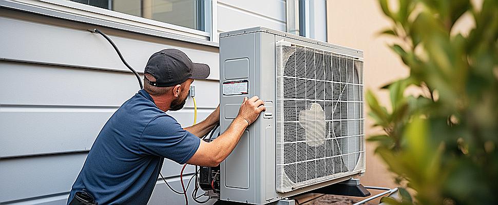 Réduction de coût avec un devis de pompe à chaleur à Pecquencourt en ligne Réduction de coût avec un devis de pompe à chaleur à Pecquencourt en ligne