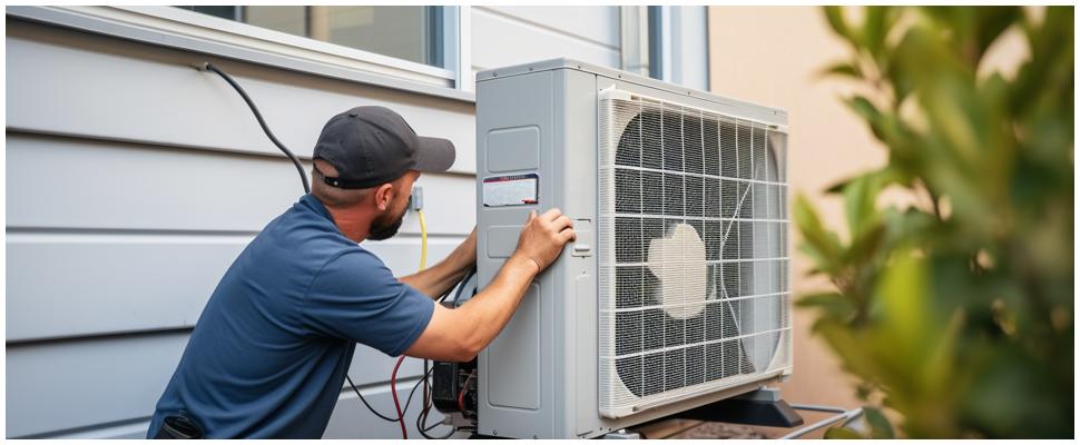 pompe à chaleur : les meilleurs professionnels pompe à chaleur : les meilleurs professionnels
