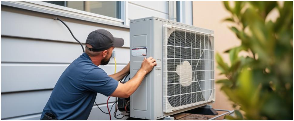Avantages inconvénients d'une pompe à chaleur Avantages inconvénients d'une pompe à chaleur