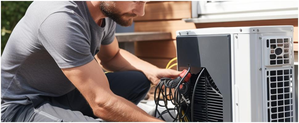pompe à chaleur : Les meilleurs tarifs pompe à chaleur : Les meilleurs tarifs