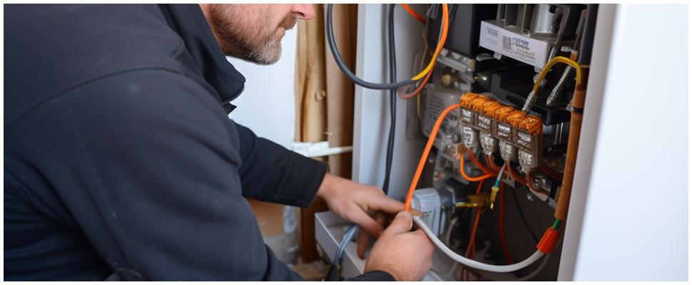 pompe à chaleur : les meilleurs professionnels pompe à chaleur : les meilleurs professionnels