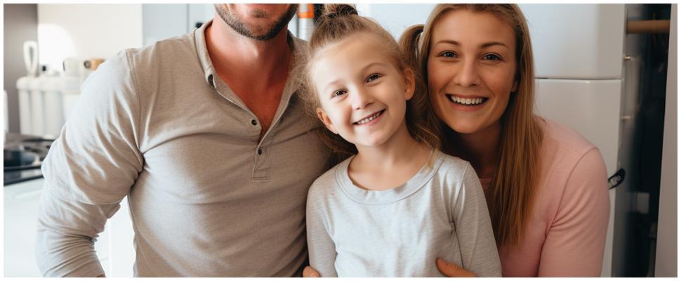 Types des différentes pompe à chaleur pour votre maison à Surgères Types des différentes pompe à chaleur pour votre maison à Surgères