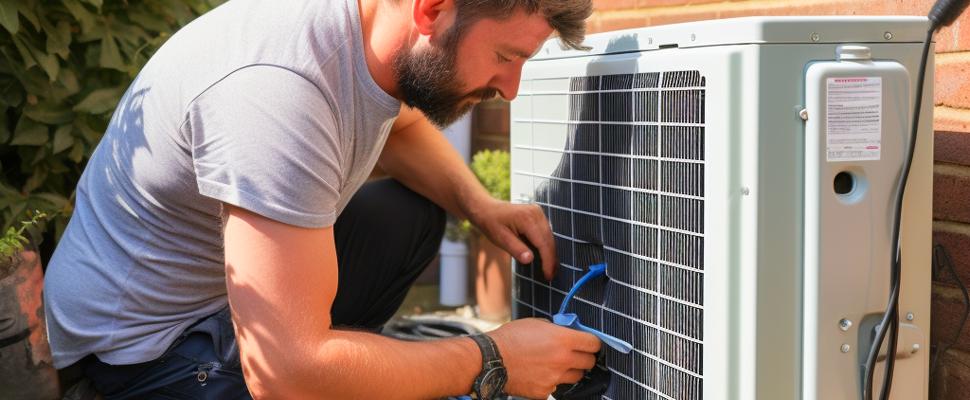 pompe à chaleur : les meilleurs installeurs pompe à chaleur : les meilleurs installeurs