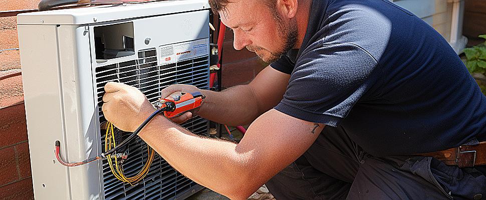 Devis en ligne rapide pompe à chaleur à Maisons-Laffitte Devis en ligne rapide pompe à chaleur à Maisons-Laffitte