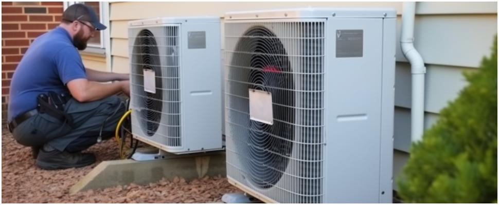 Les meilleurs tarifs de pompe à chaleur à Roncq Les meilleurs tarifs de pompe à chaleur à Roncq