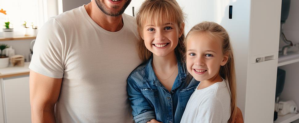Coût d'une pompe à chaleur : Faire un devis gratuit ! Coût d'une pompe à chaleur : Faire un devis gratuit !