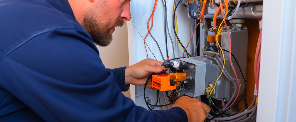 Les meilleurs tarifs de pompe à chaleur à Wavrin Les meilleurs tarifs de pompe à chaleur à Wavrin