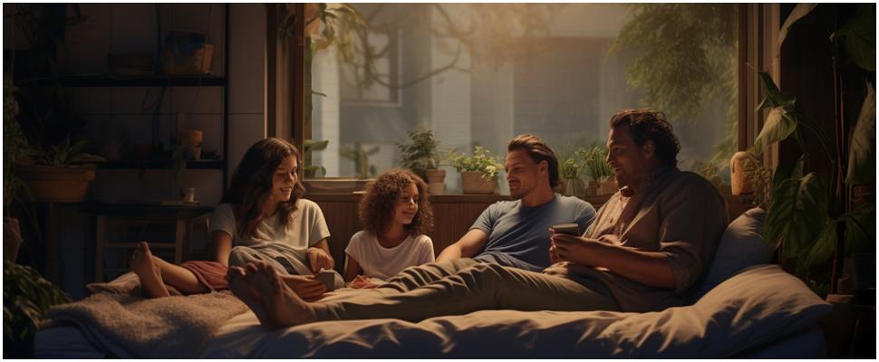 Choisir le bon plombier : devis gratuit Choisir le bon plombier : devis gratuit