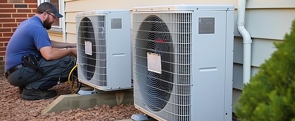 pompe à chaleur : les meilleurs installeurs pompe à chaleur : les meilleurs installeurs