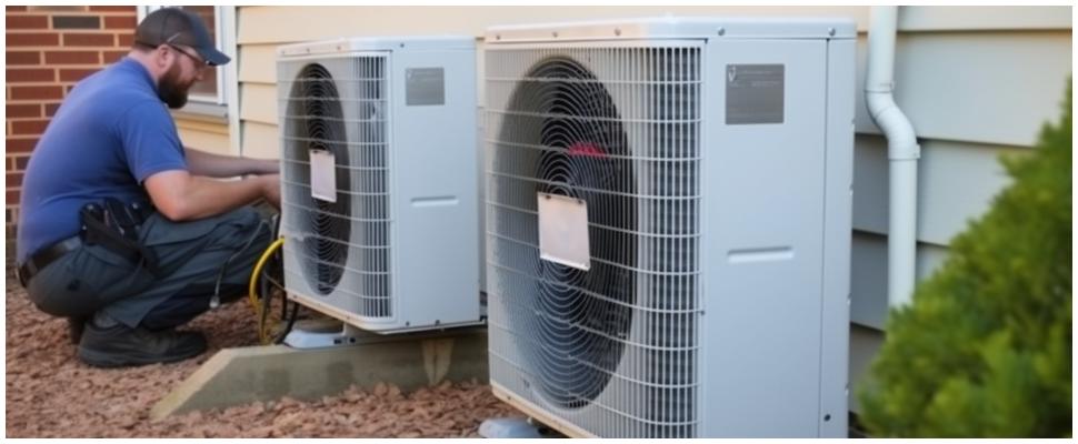 FAQ pompe à chaleur : questions et réponses de plombier à Houilles FAQ pompe à chaleur : questions et réponses de plombier à Houilles