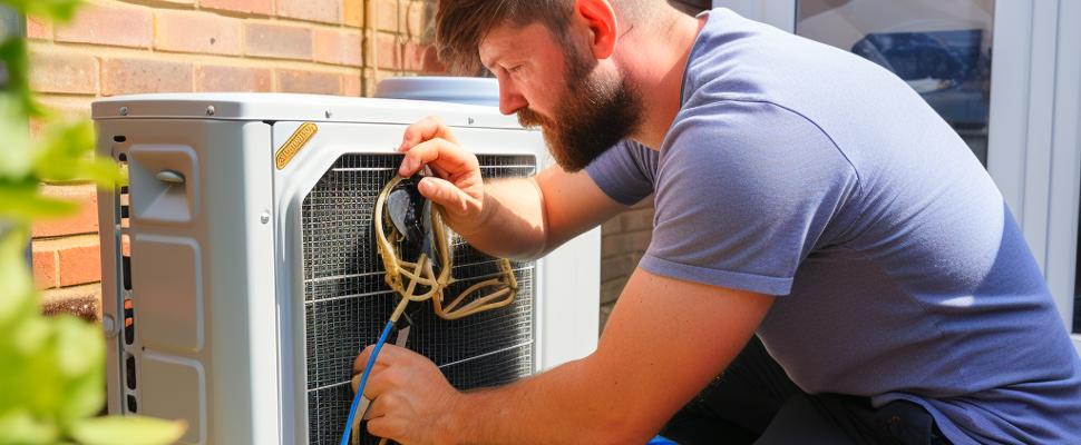 pompe à chaleur : les meilleurs professionnels pompe à chaleur : les meilleurs professionnels