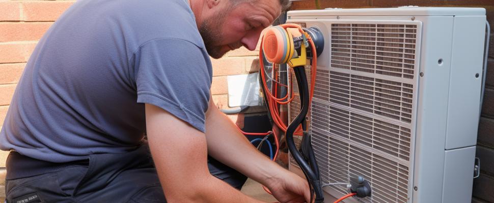 pompe à chaleur : Les meilleurs tarifs à Artigues-près-Bordeaux pompe à chaleur : Les meilleurs tarifs à Artigues-près-Bordeaux