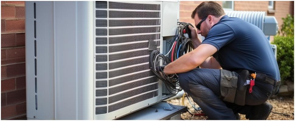 Prix moyen de l'installation d'une pompe à chaleur en 2023 à Pibrac Prix moyen de l'installation d'une pompe à chaleur en 2023 à Pibrac