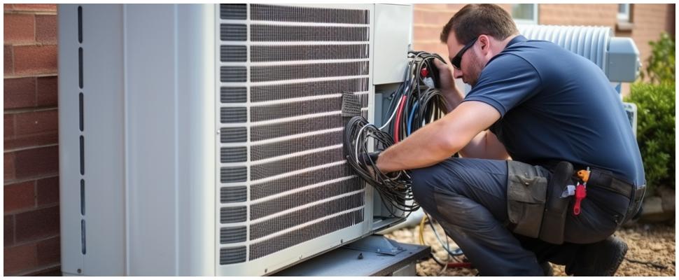 pompe à chaleur : Les meilleurs tarifs pompe à chaleur : Les meilleurs tarifs
