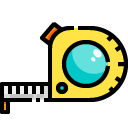 icone pour devis gratuit